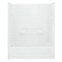 s61040110whi