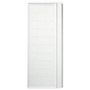 s72105106whi
