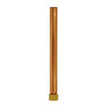 sc633312