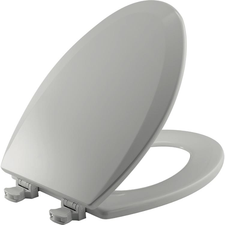 bem1500ecicg