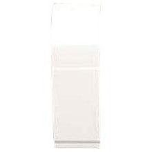 sfblsp
