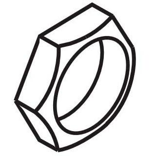 slo0301082pk