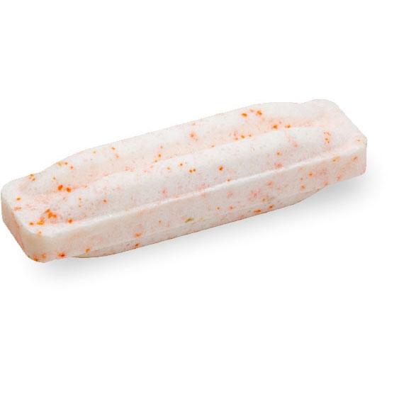 spcsccstabs