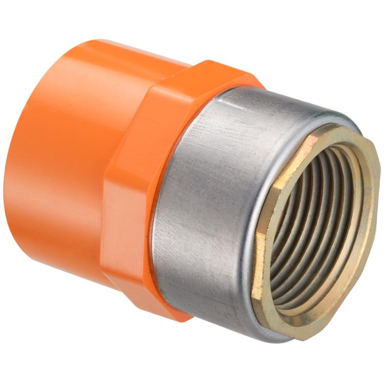 spe4235015