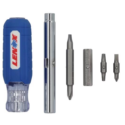 lenlxht68000n