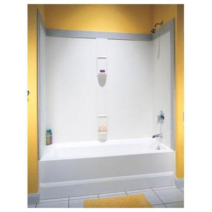 swass605whi
