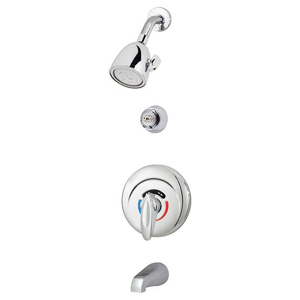 sym1210vt