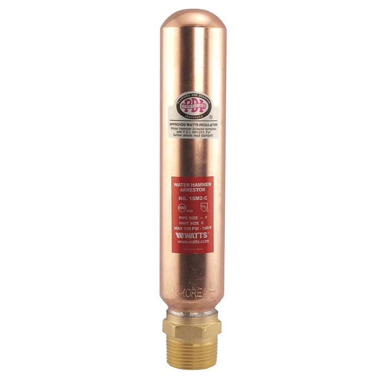 watlf15m2c1