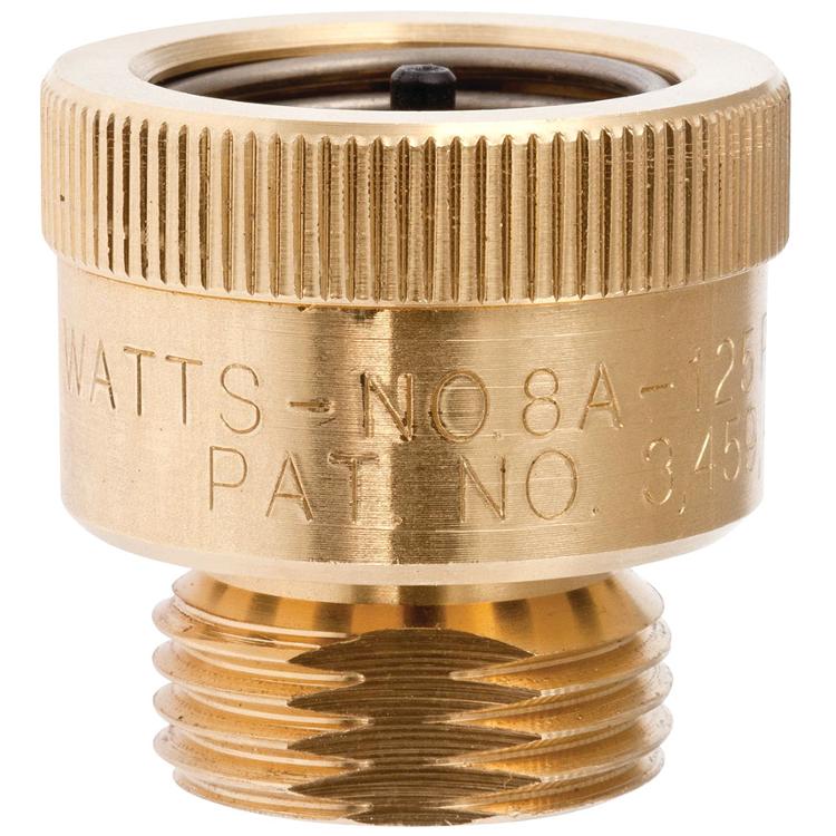 watlf8a
