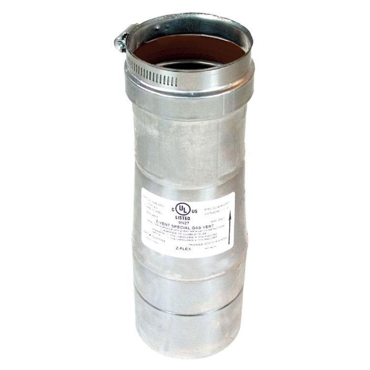 zf2502svstta04.5