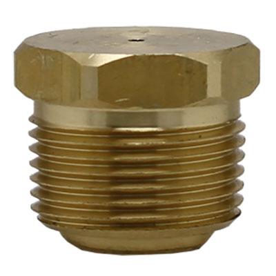 bosbor10