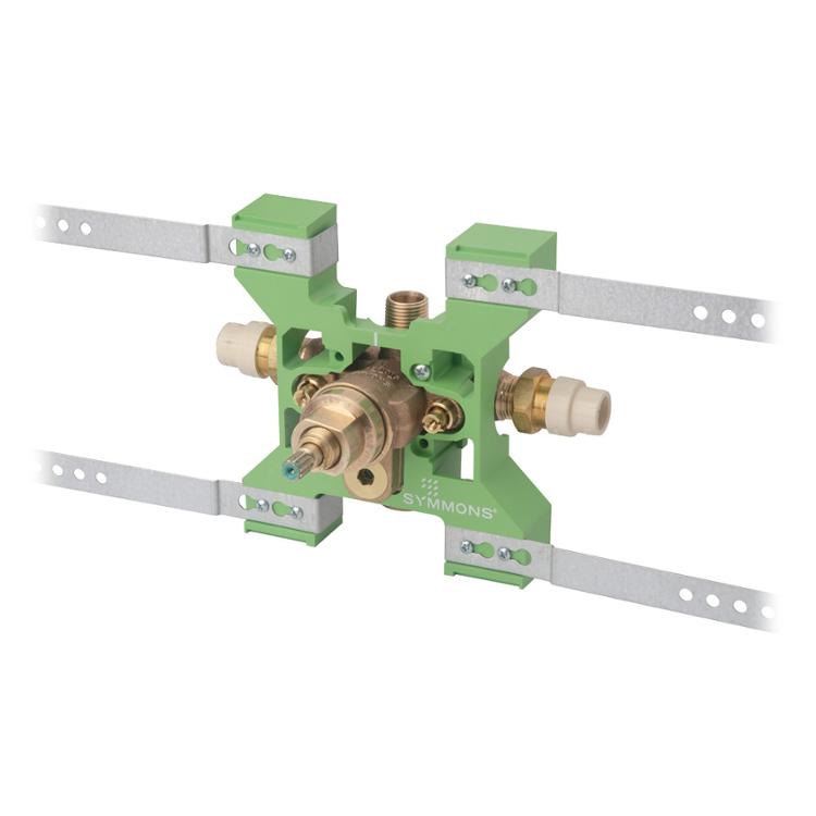 SYMS262XCPBRBODY