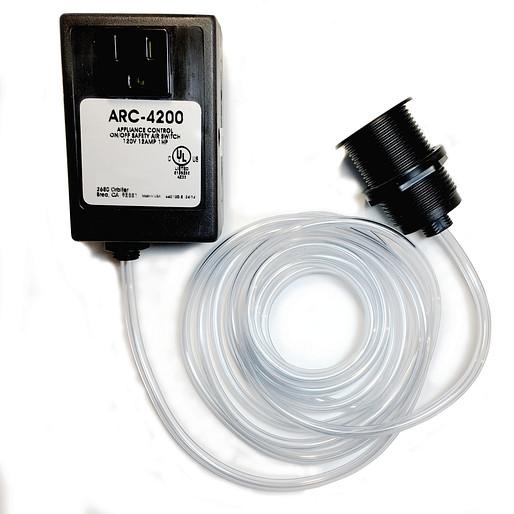 moearc4200chsn