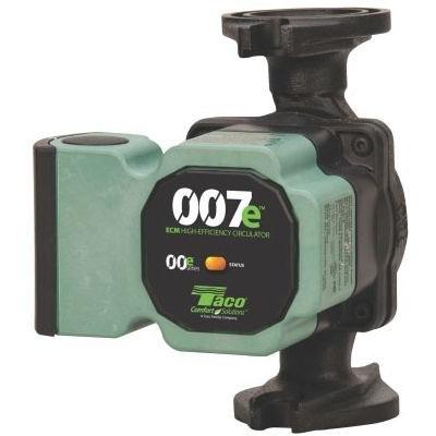 tac007e2f2