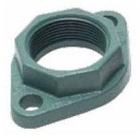 tac110251f