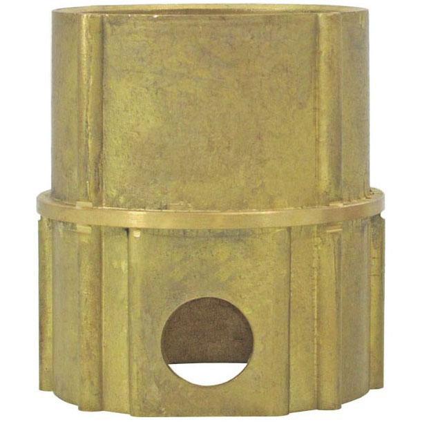 tek091