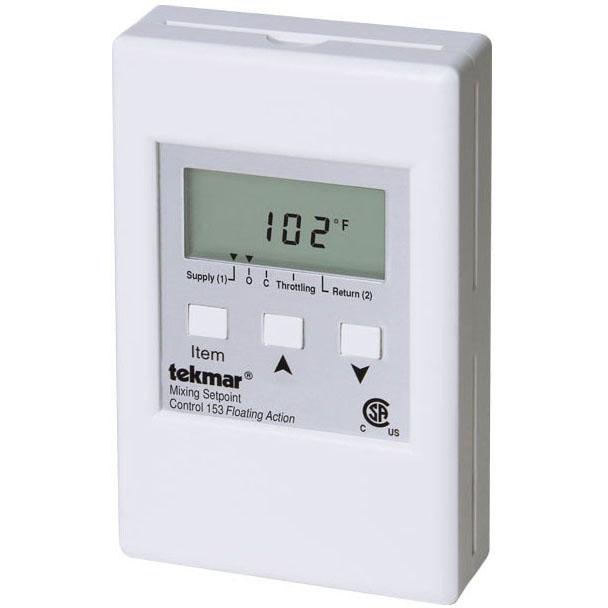 tek153