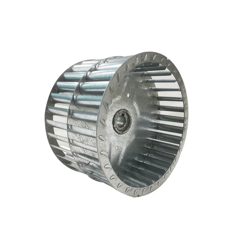 unia00036002