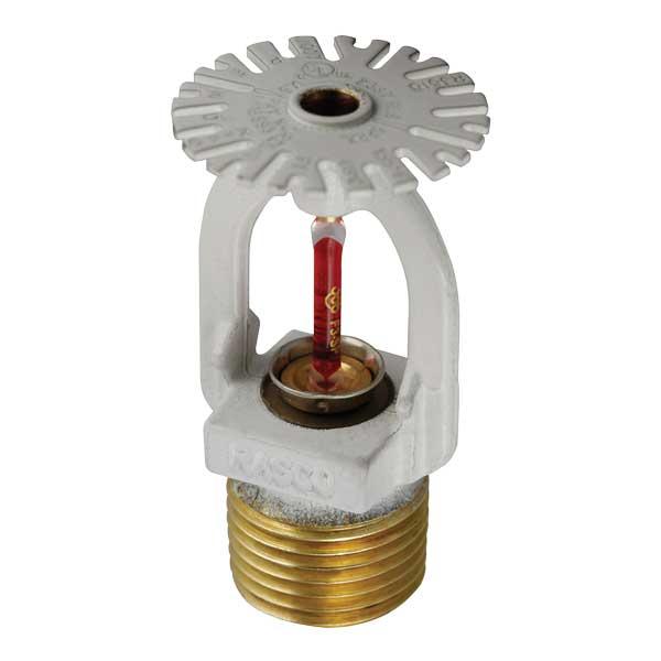upolf74901wh