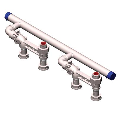 upsuamb00008263