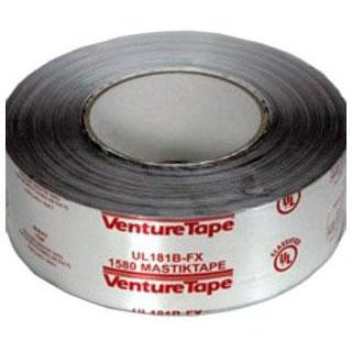 ven1580p2