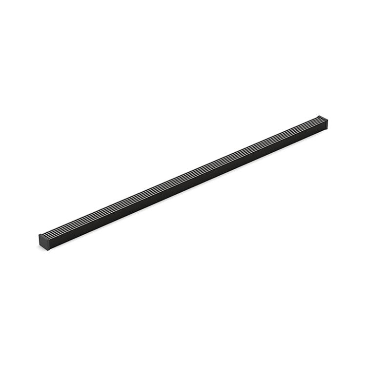 80654-BL Kohler 2-1/2