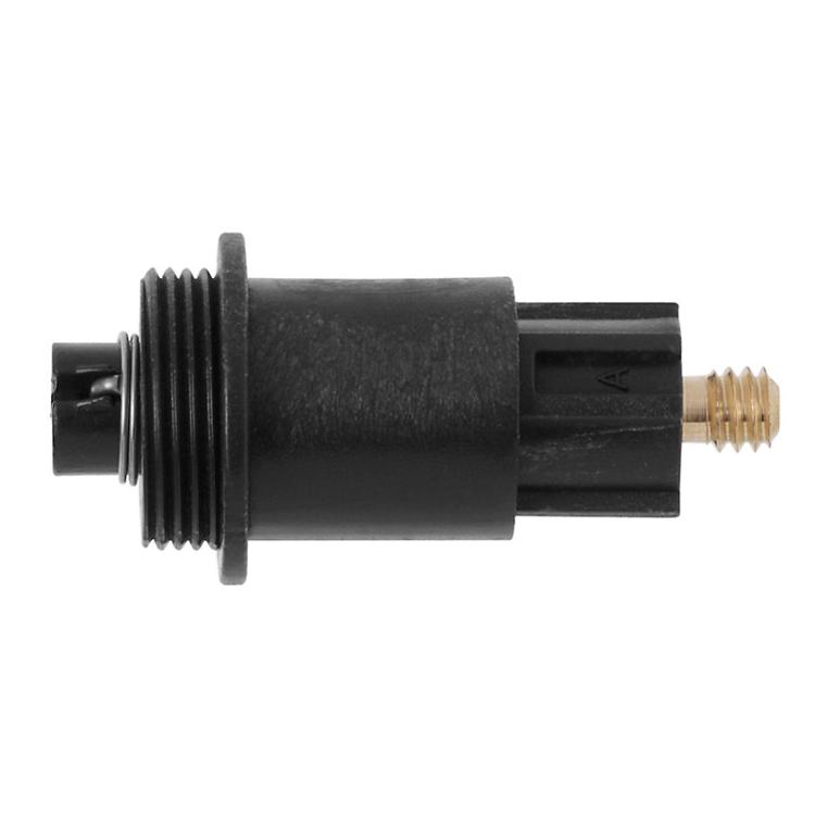 krp1000315