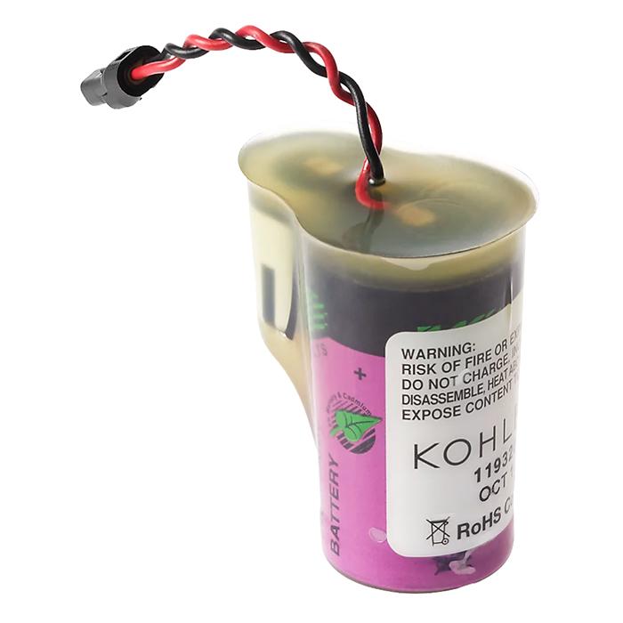 krp1193202