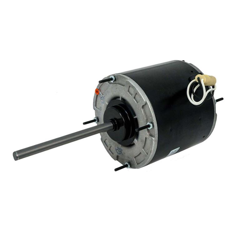 pac60825