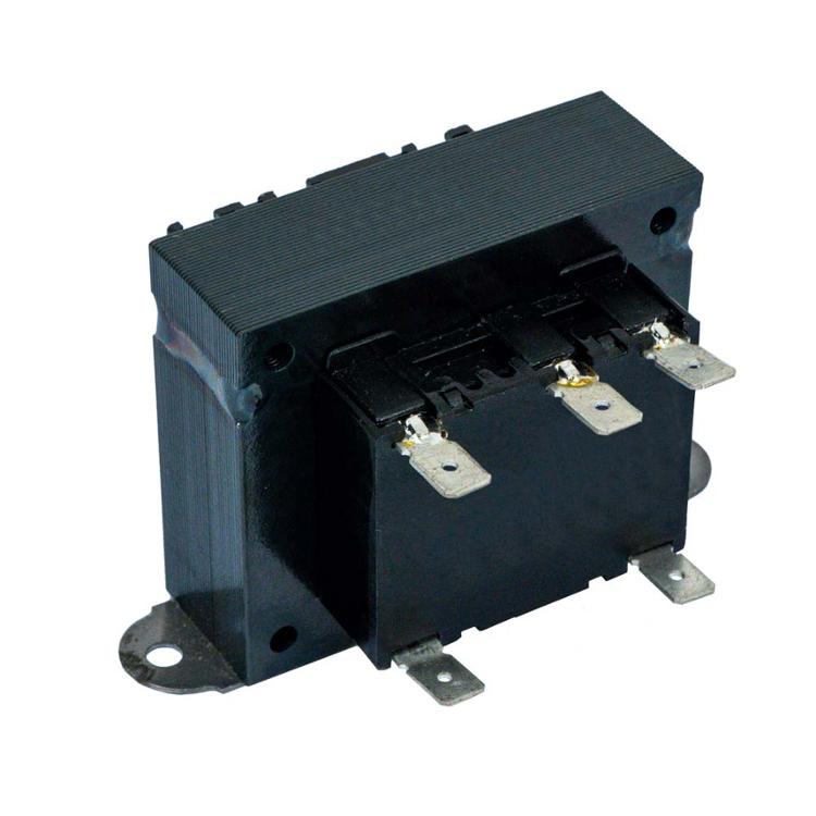 pactf40224a