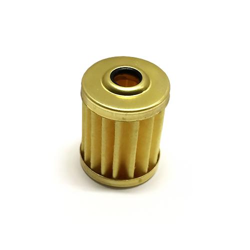 toy17185384