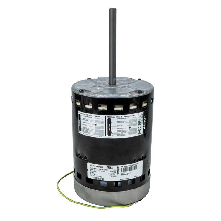 pac46001