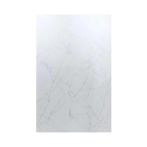 trasmlw6096180