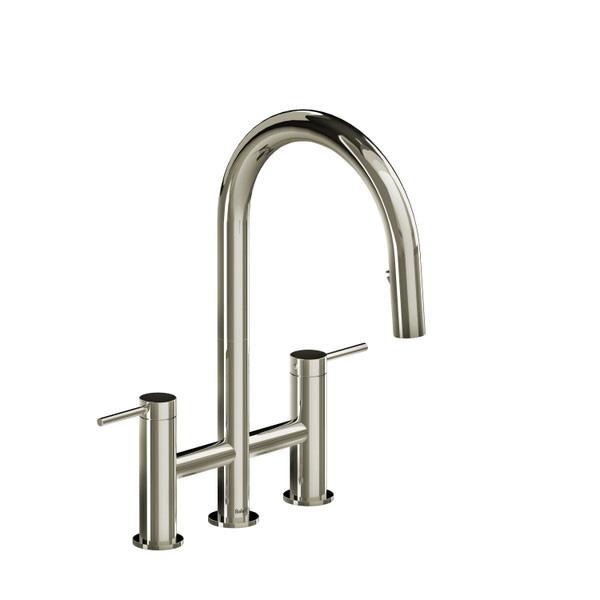 rioaz400pn