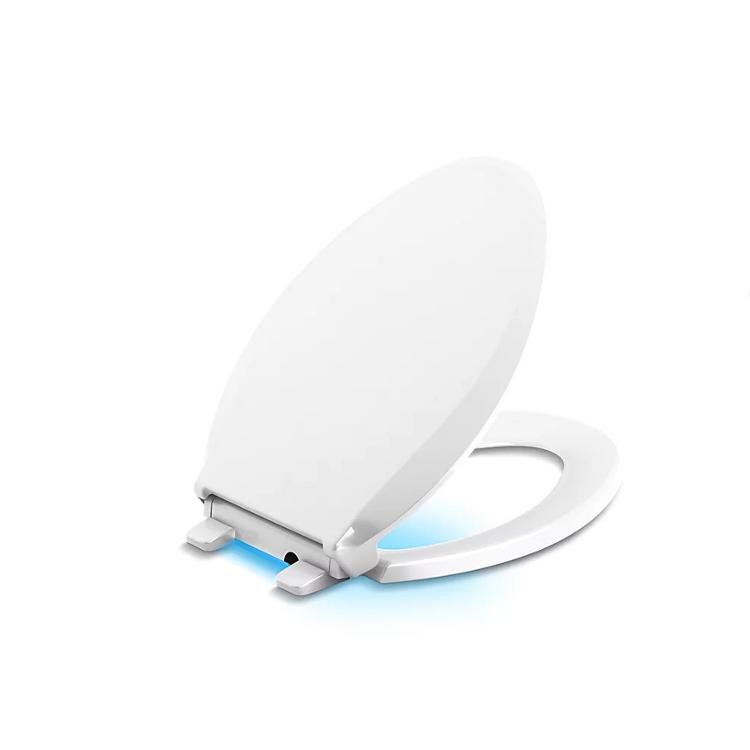 k4888whi