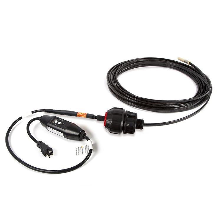 hearl10060ipgfc