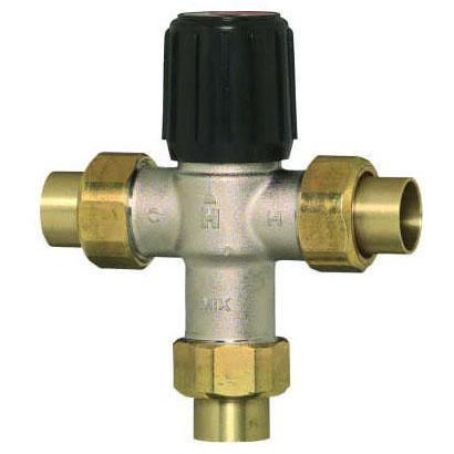 honam101rut1