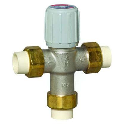 honam101ucpvc1lf
