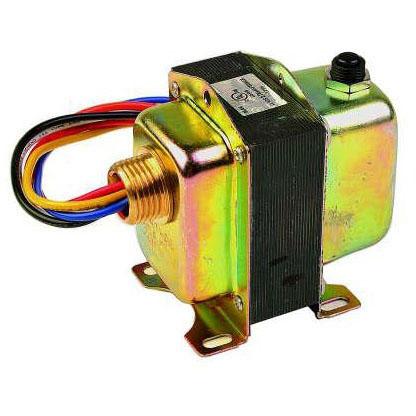 honat150f1022