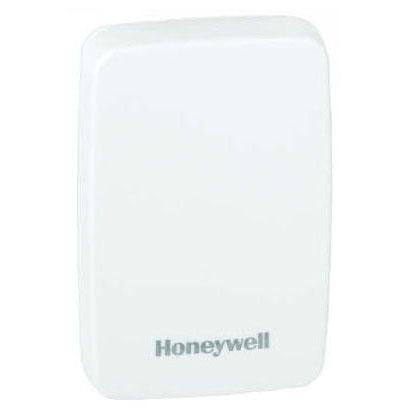 honc7189u1005
