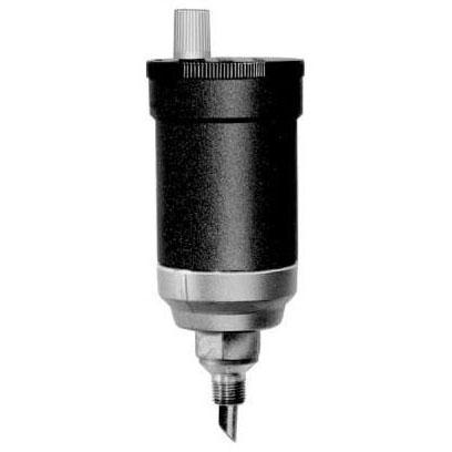 honea122a1002