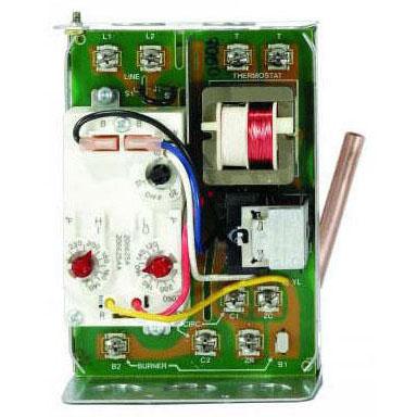 honl8124e1016
