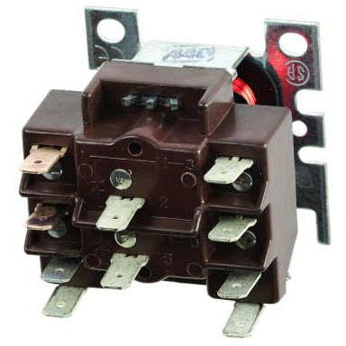 honr4222d1013