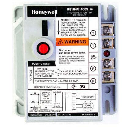 honr8184g4009