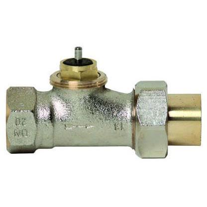 honv2040dsl20
