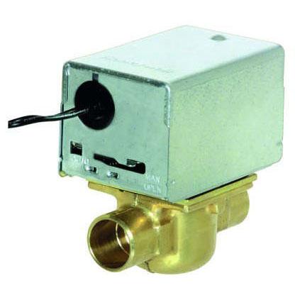 honv8043a1029
