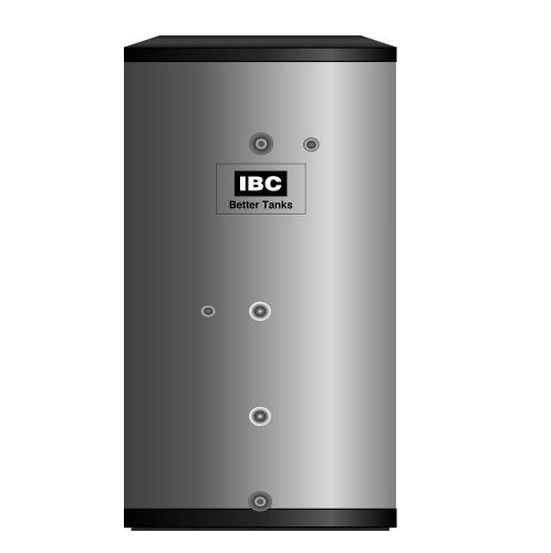 ibcbti40