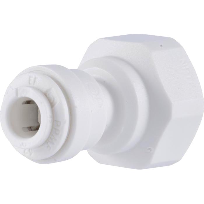 jgpp450822w
