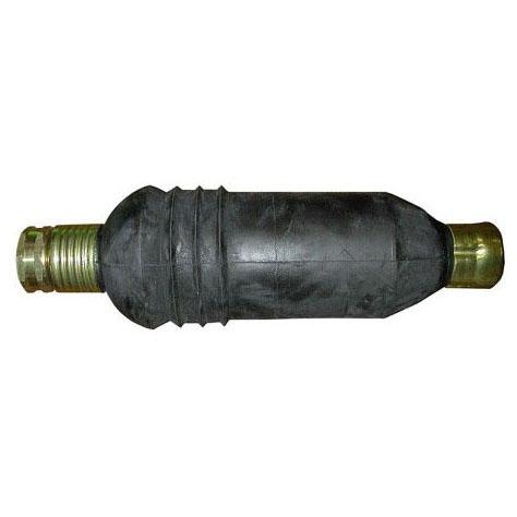 jsd18750