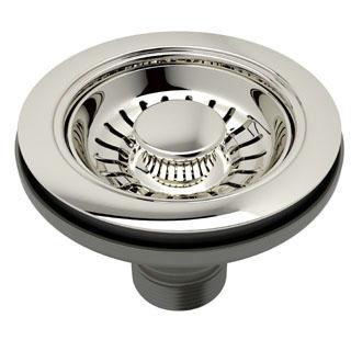 roh738pn